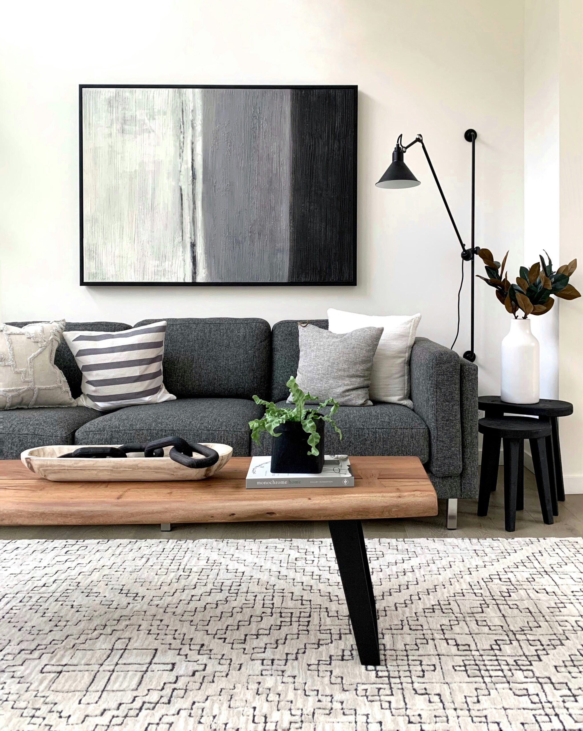 How to Know When You Need a Bigger Home